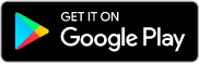 Get it on Google Play