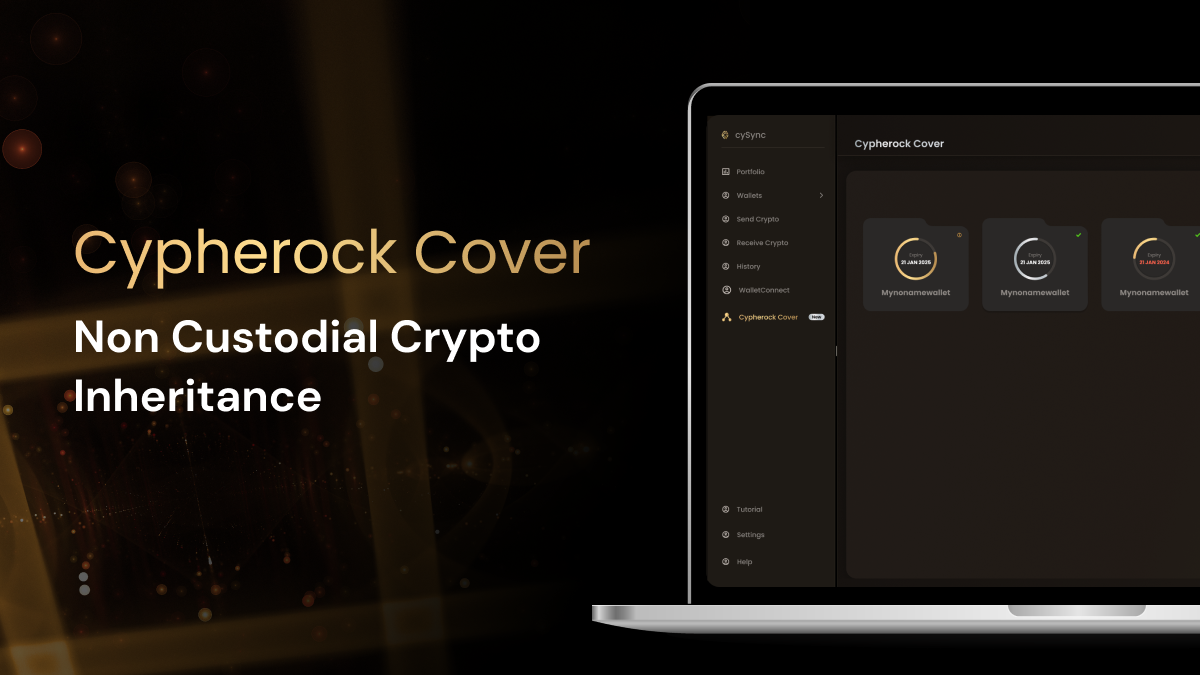 Hero image for Key Features of Safe Key Labs Cover: Ensuring Asset Protection in Unforeseen Circumstances